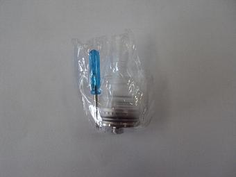 Product - Vapelite in West Milford, NJ Shopping & Shopping Services
