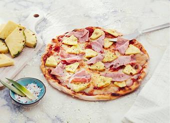 Product - Vapiano Chicago Loop in Chicago, IL Bars & Grills