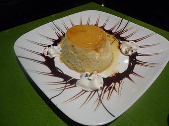 Product - Vaquero's Mexican Grill in Cabot, AR Mexican Restaurants