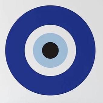 Product - VAS Kouzina Roswell in Roswell, GA Greek Restaurants