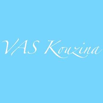 Product - VAS Kouzina Roswell in Roswell, GA Greek Restaurants
