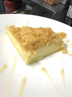 Product - VAS Kouzina Roswell in Roswell, GA Greek Restaurants