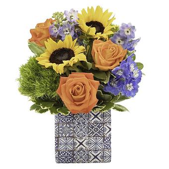 Product - Vase & Vine in Gallatin, MO Shopping & Shopping Services