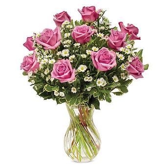 Product - Vase & Vine in Gallatin, MO Shopping & Shopping Services