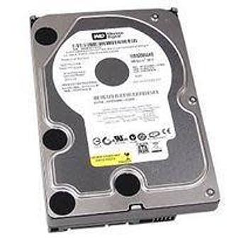 Product - Vaughn's Computer Central in Gladstone, MO Computer Repair