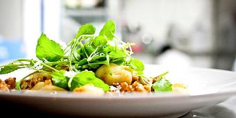 Product - VB3 Restaurant & Bar in Newport - Jersey City, NJ American Restaurants