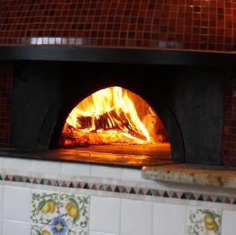 Product - Vecchia Pizzeria in Phoenixville, PA Italian Restaurants