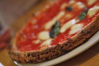 Product - Vecchia Pizzeria in Phoenixville, PA Italian Restaurants