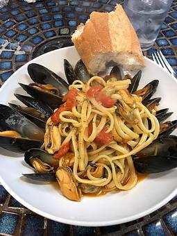 Product - Vecchia Pizzeria in Phoenixville, PA Italian Restaurants