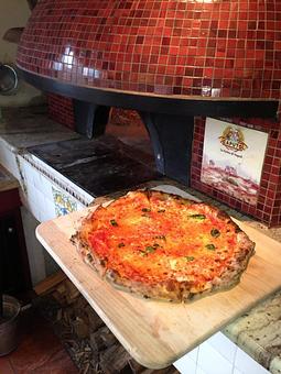 Product - Vecchia Pizzeria in Phoenixville, PA Italian Restaurants