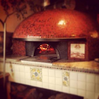 Product - Vecchia Pizzeria in Phoenixville, PA Italian Restaurants