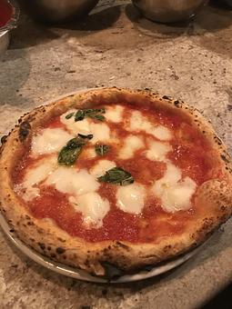 Product - Vecchia Pizzeria in Phoenixville, PA Italian Restaurants