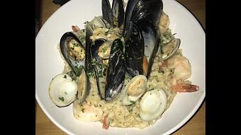 Product - Vecchia Pizzeria in Phoenixville, PA Italian Restaurants