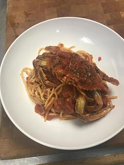 Product - Vecchia Pizzeria in Phoenixville, PA Italian Restaurants