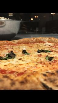 Product - Vecchia Pizzeria in Phoenixville, PA Italian Restaurants