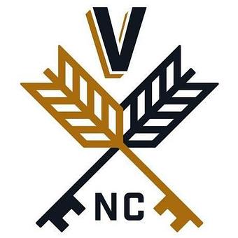Product - Vecino Brewing in Carrboro, NC Pubs