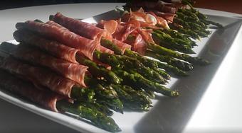 Product - Velvet Touch Catering in New Prague, MN Barbecue Restaurants