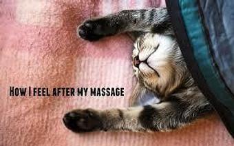 Product - Venetian Sun Massage in In the Sprouts Shopping Center, Flower Mound - Flower Mound, TX Massage Therapy