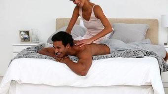 Product - Venetian Sun Massage in In the Sprouts Shopping Center, Flower Mound - Flower Mound, TX Massage Therapy