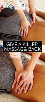 Product - Venetian Sun Massage in In the Sprouts Shopping Center, Flower Mound - Flower Mound, TX Massage Therapy