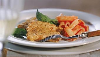 Product - Venice Italian Pizza and Subs in Greensboro, NC Italian Restaurants