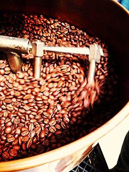 Product - Vent Coffee Roasters in Baltimore, MD Coffee, Espresso & Tea House Restaurants