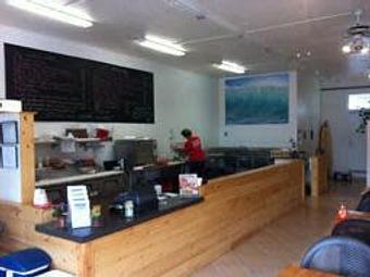 Product - Ventura Sandwich Company in Ventura, CA Delicatessen Restaurants