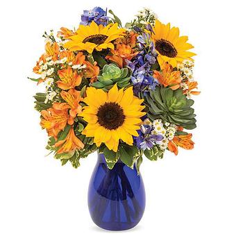 Product - Verdant Floral in Stonington, CT Florists