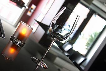 Product - Veritas Wine Bar in Dupont - Washington, DC Italian Restaurants