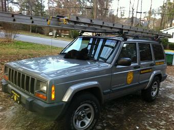 Product - Verminators Wildlife Evictions in Brookwood High School - Snellville, GA Business Services