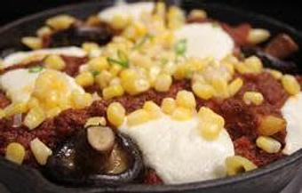 Product - Vernal Brewing Company in Vernal, UT American Restaurants