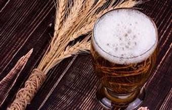 Product - Vernal Brewing Company in Vernal, UT American Restaurants