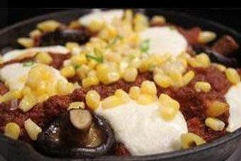 Product - Vernal Brewing Company in Vernal, UT American Restaurants