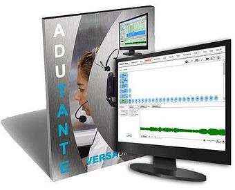 Product - Versadial Solutions in Irvine, CA Tax Services