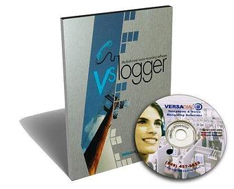 Product - Versadial Solutions in Irvine, CA Tax Services