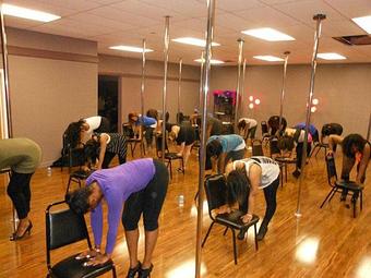 Product - Vertical Butterfly Studios in Memphis, TN Blinds Mini Venetian Vertical Horizontal Etcetera