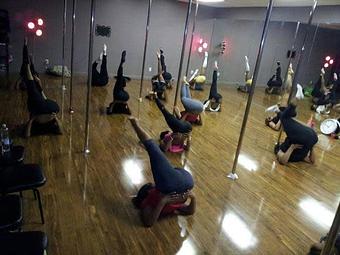 Product - Vertical Butterfly Studios in Memphis, TN Blinds Mini Venetian Vertical Horizontal Etcetera