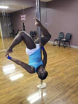 Product - Vertical Butterfly Studios in Memphis, TN Blinds Mini Venetian Vertical Horizontal Etcetera