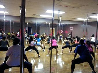 Product - Vertical Butterfly Studios in Memphis, TN Blinds Mini Venetian Vertical Horizontal Etcetera