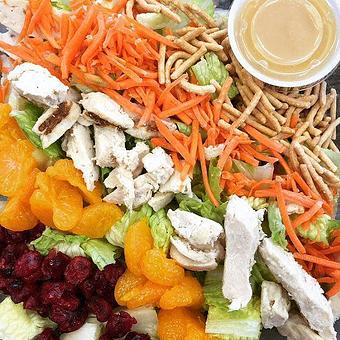 Product - Very Berry Smoothie in Solon, OH American Restaurants Product - Very Berry Smoothie in Solon, OH American Restaurants