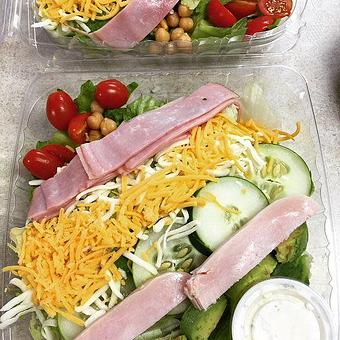 Product - Very Berry Smoothie in Solon, OH American Restaurants Product - Very Berry Smoothie in Solon, OH American Restaurants