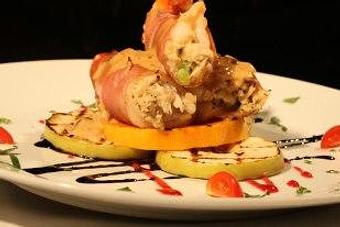 Product - Vesuvio Restaurant in Hensonville, NY Italian Restaurants
