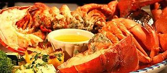 Product - Vesuvio Restaurant in Hensonville, NY Italian Restaurants