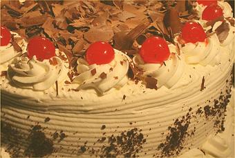 Product - Vesuvio Restaurant in Hensonville, NY Italian Restaurants