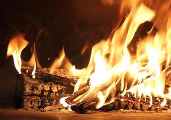 Product - Via Trenta Osteria & Wine Bar in Astoria, NY Bars & Grills