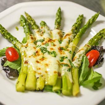 Product - Via Trenta Osteria & Wine Bar in Astoria, NY Bars & Grills