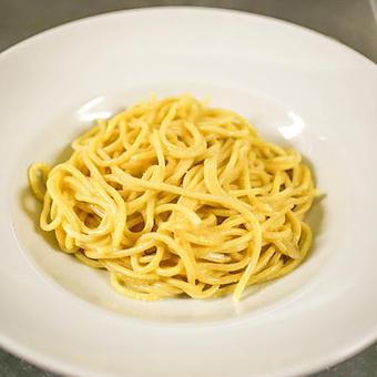 Product - Via Trenta Osteria & Wine Bar in Astoria, NY Bars & Grills