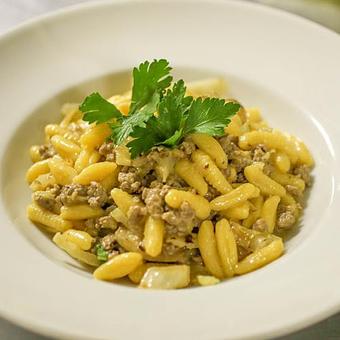 Product - Via Trenta Osteria & Wine Bar in Astoria, NY Bars & Grills