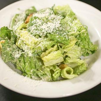 Product - Via Trenta Osteria & Wine Bar in Astoria, NY Bars & Grills