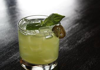 Product - Via Trenta Osteria & Wine Bar in Astoria, NY Bars & Grills